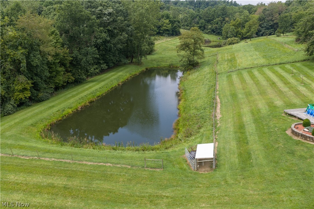 11772 Glasgow Road SW Port Washington OH 43837