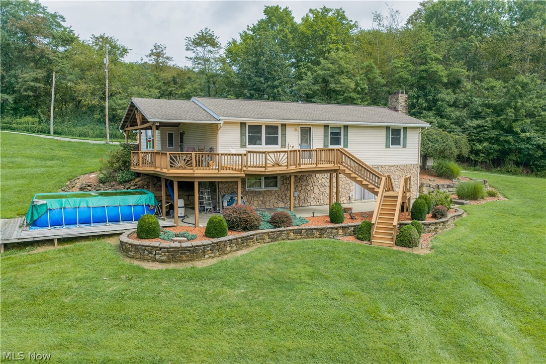 11772 Glasgow Road SW Port Washington OH 43837