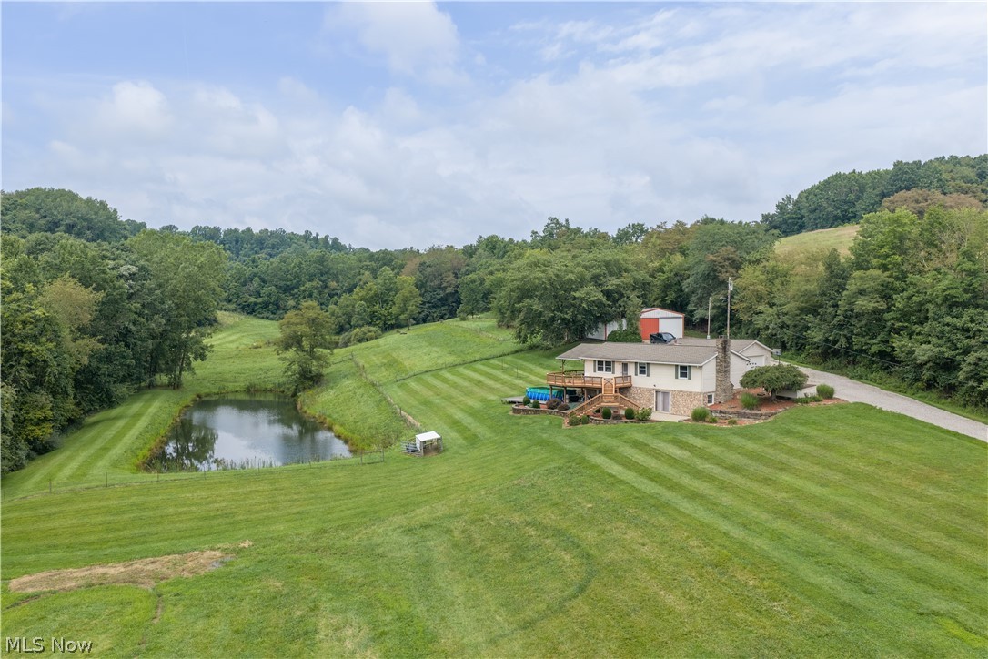 11772 Glasgow Road SW Port Washington OH 43837