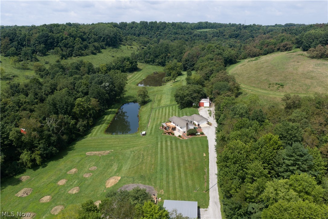 11772 Glasgow Road SW Port Washington OH 43837