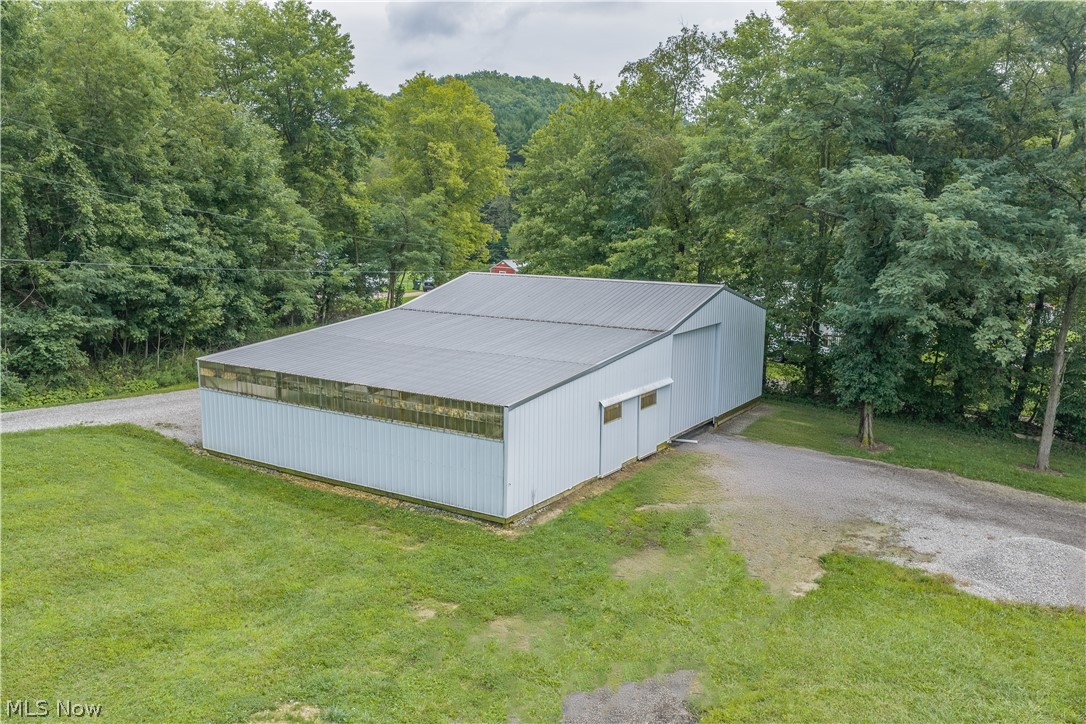 11772 Glasgow Road SW Port Washington OH 43837