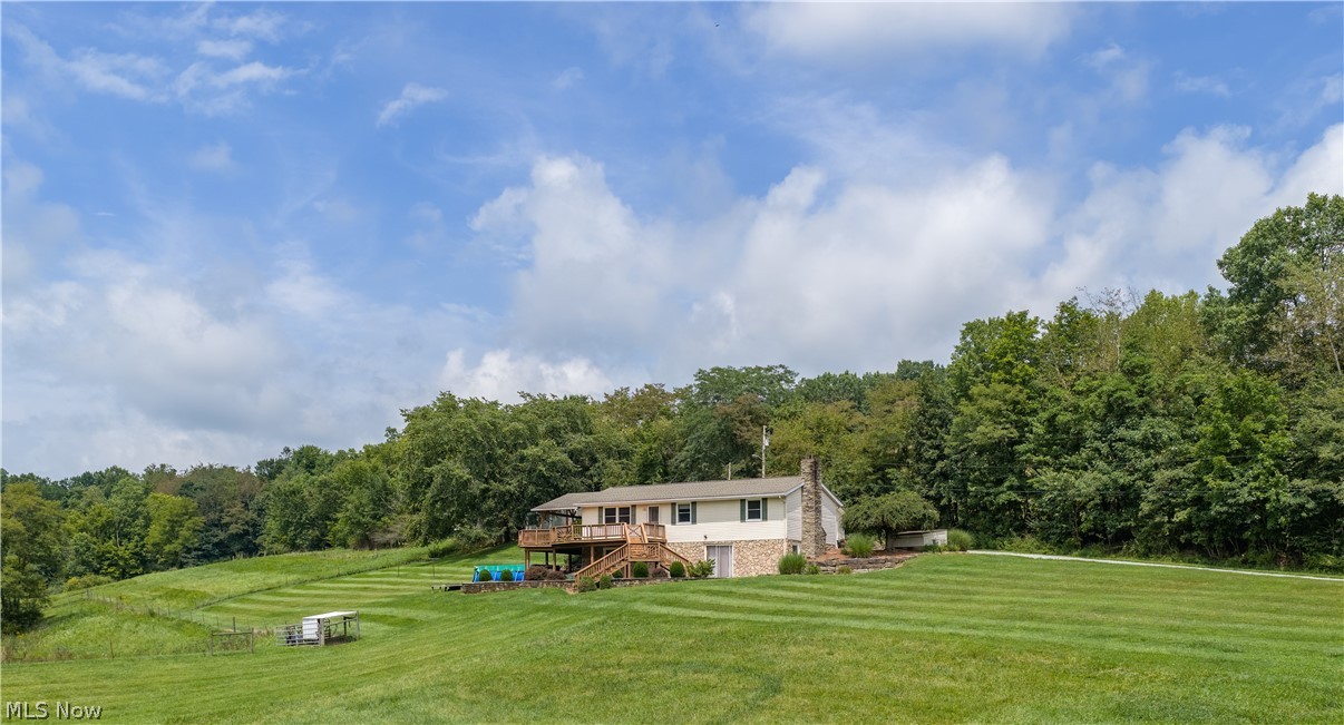 11772 Glasgow Road SW Port Washington OH 43837