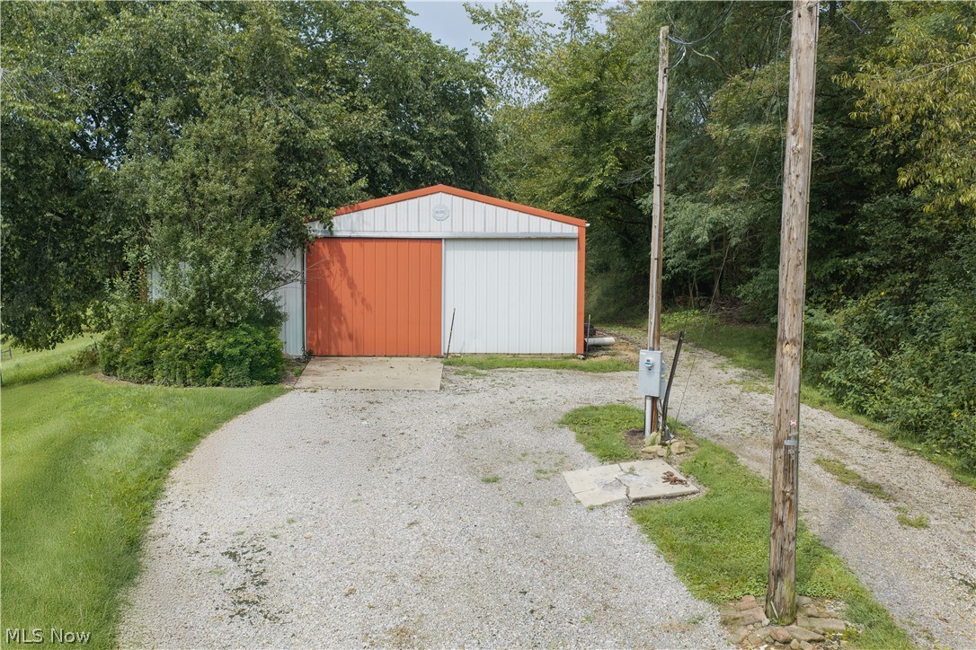 11772 Glasgow Road SW Port Washington OH 43837