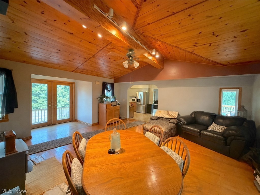 11772 Glasgow Road SW Port Washington OH 43837
