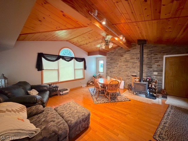 11772 Glasgow Road SW Port Washington OH 43837