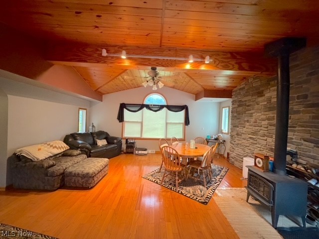 11772 Glasgow Road SW Port Washington OH 43837