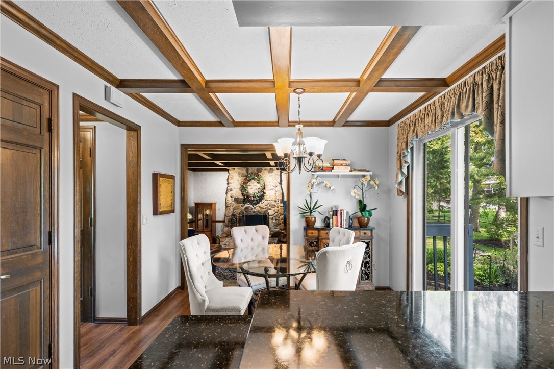 1697 Holdens Arbor Run Westlake OH 44145