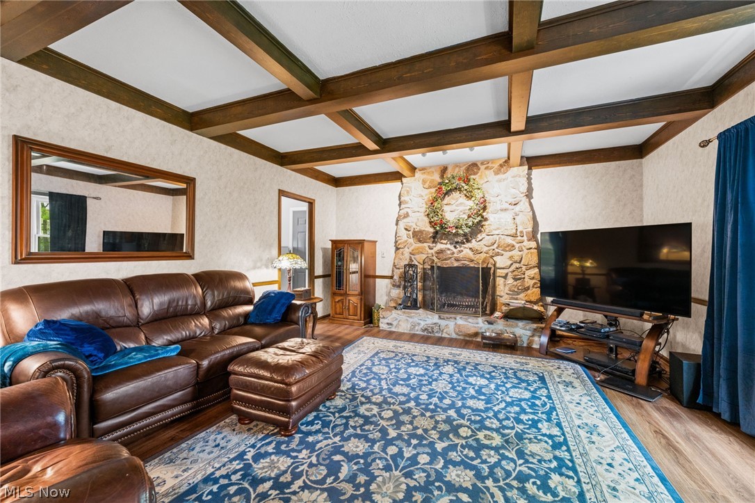 1697 Holdens Arbor Run Westlake OH 44145