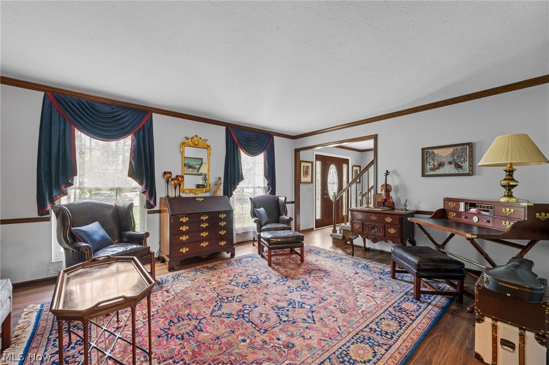 1697 Holdens Arbor Run Westlake OH 44145