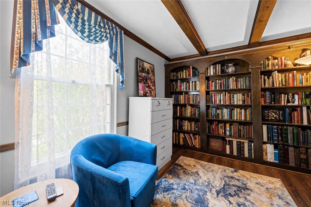 1697 Holdens Arbor Run Westlake OH 44145