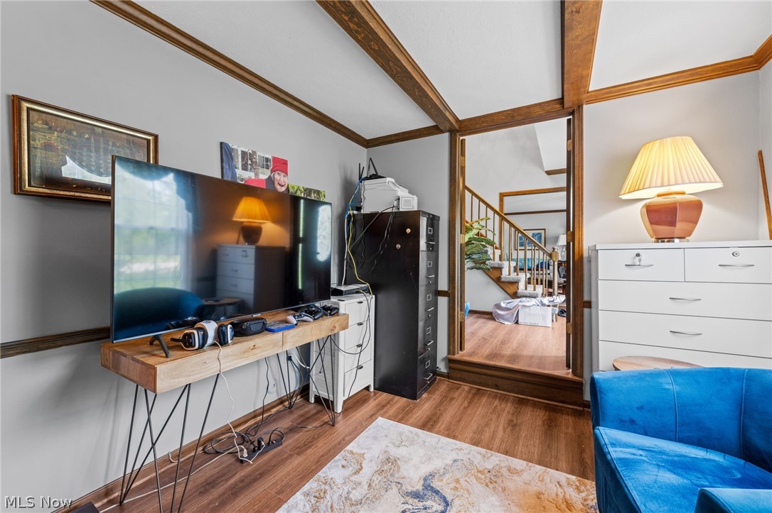 1697 Holdens Arbor Run Westlake OH 44145