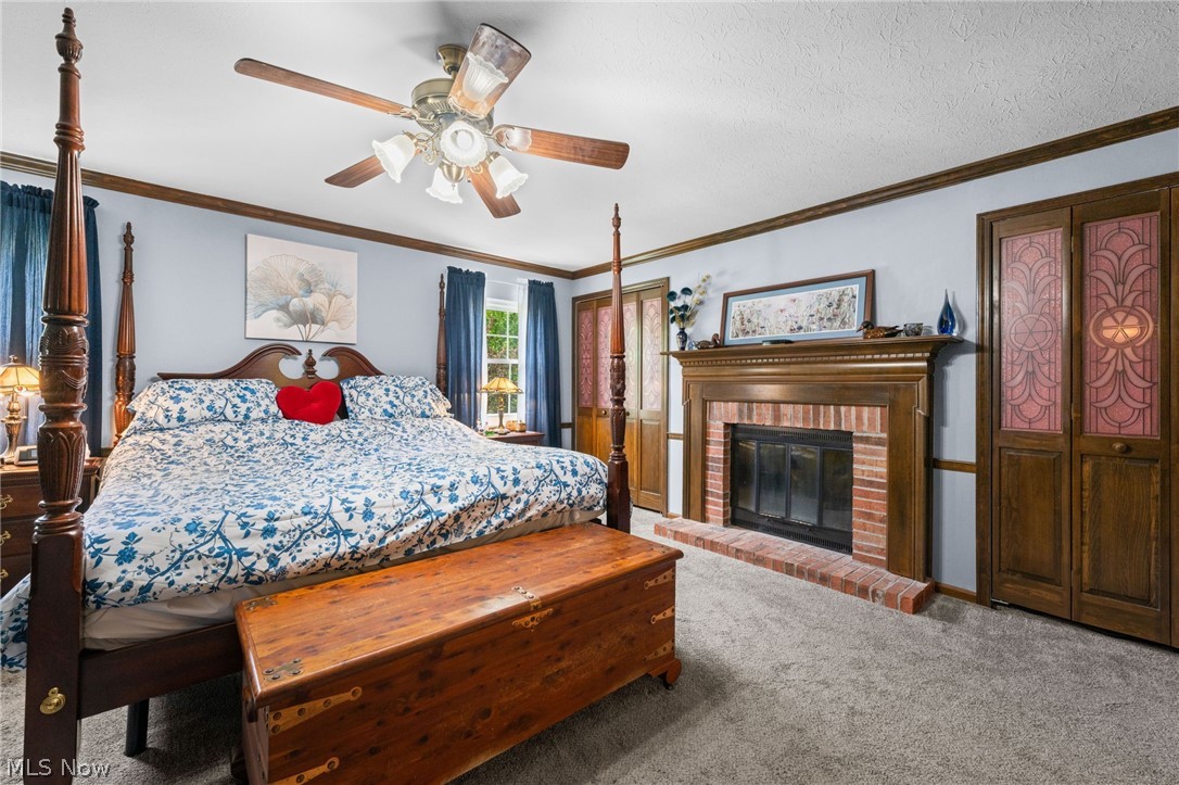 1697 Holdens Arbor Run Westlake OH 44145