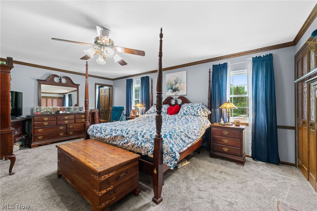 1697 Holdens Arbor Run Westlake OH 44145