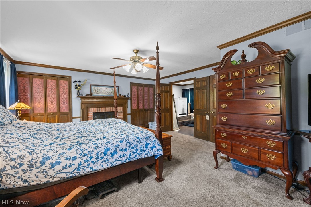 1697 Holdens Arbor Run Westlake OH 44145