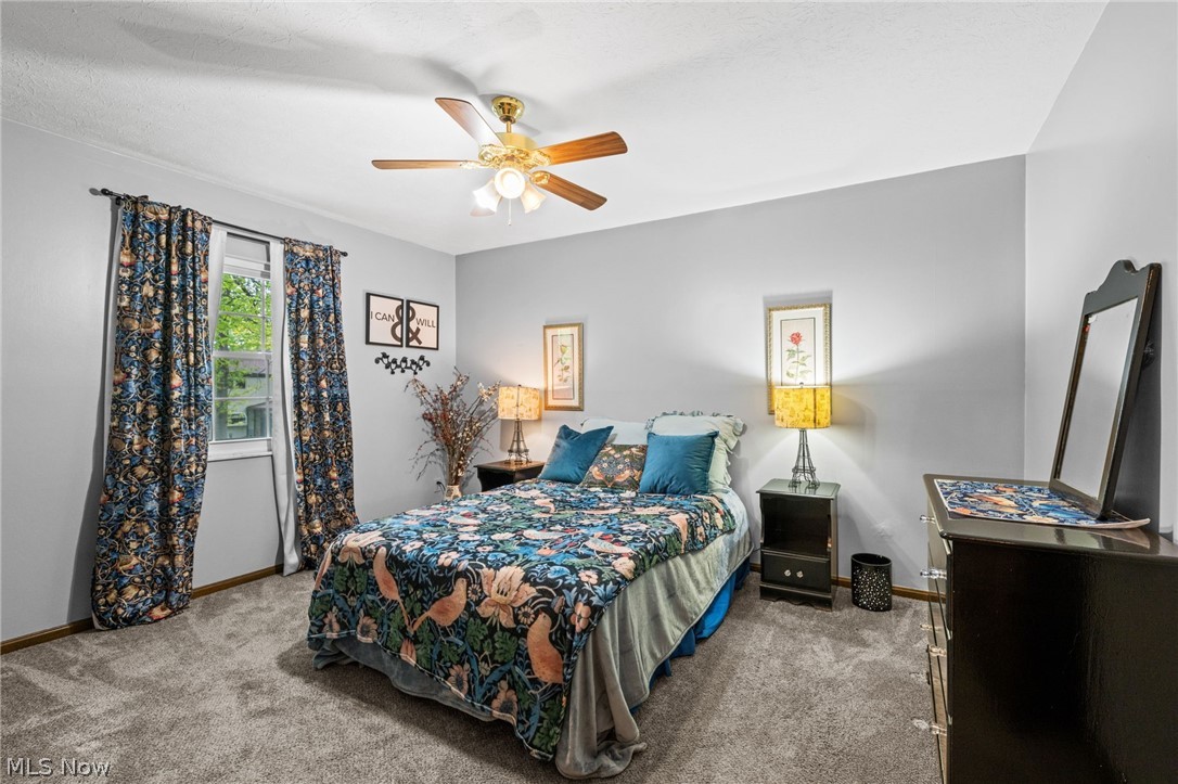 1697 Holdens Arbor Run Westlake OH 44145