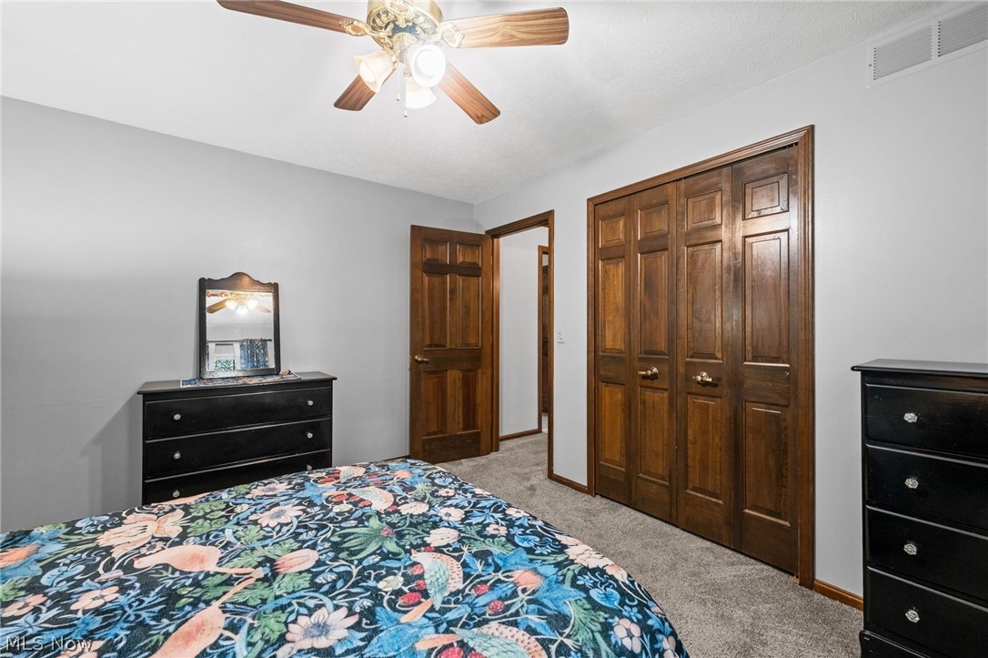 1697 Holdens Arbor Run Westlake OH 44145