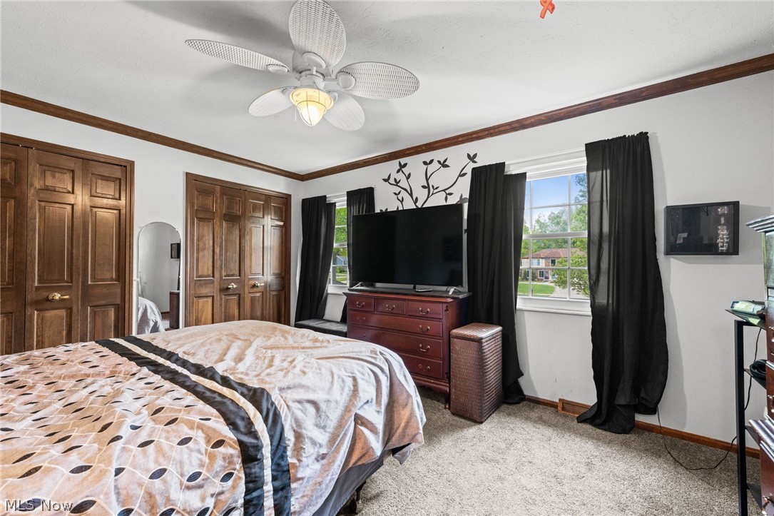 1697 Holdens Arbor Run Westlake OH 44145