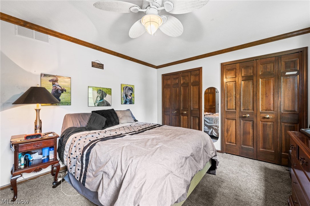 1697 Holdens Arbor Run Westlake OH 44145