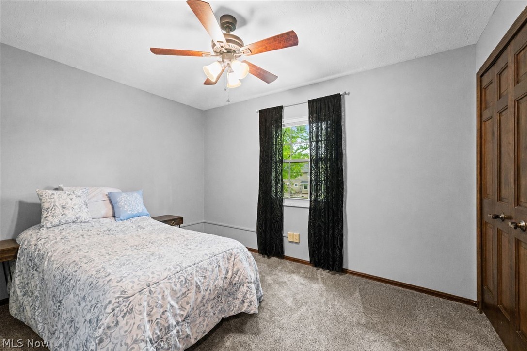 1697 Holdens Arbor Run Westlake OH 44145