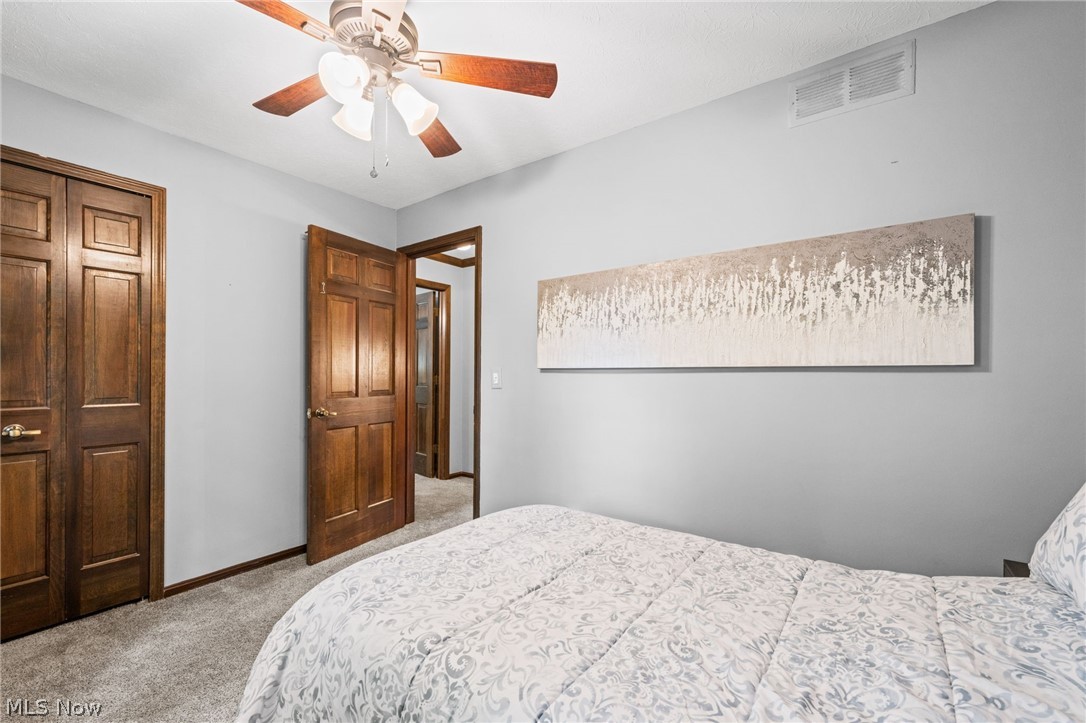 1697 Holdens Arbor Run Westlake OH 44145