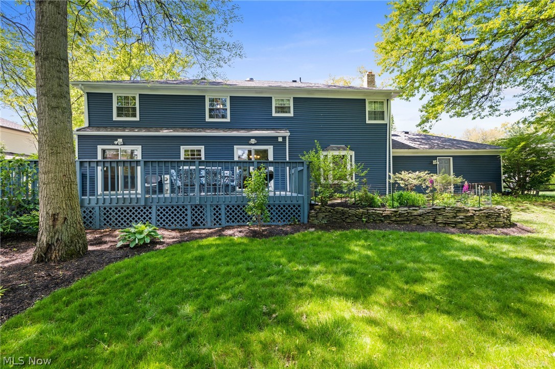 1697 Holdens Arbor Run Westlake OH 44145