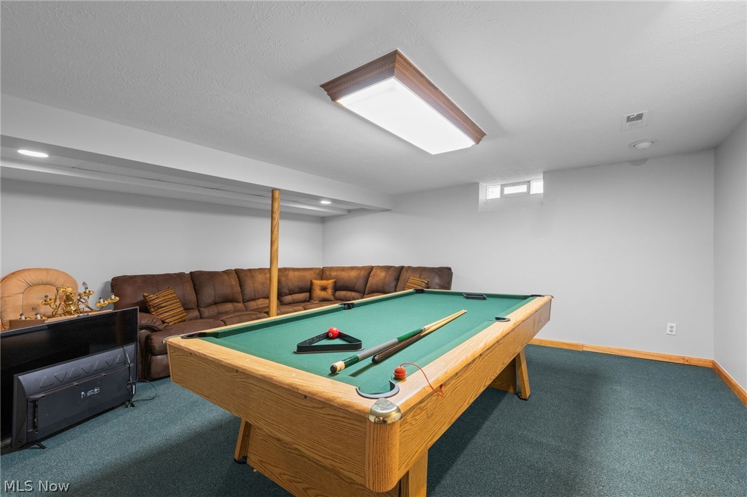1697 Holdens Arbor Run Westlake OH 44145