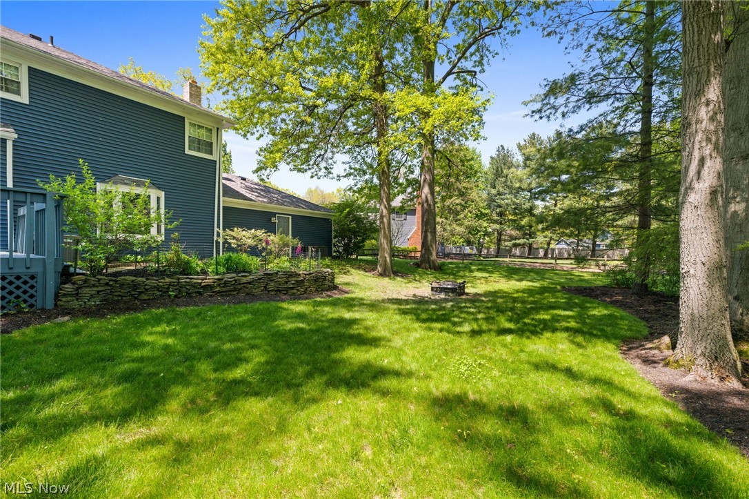 1697 Holdens Arbor Run Westlake OH 44145