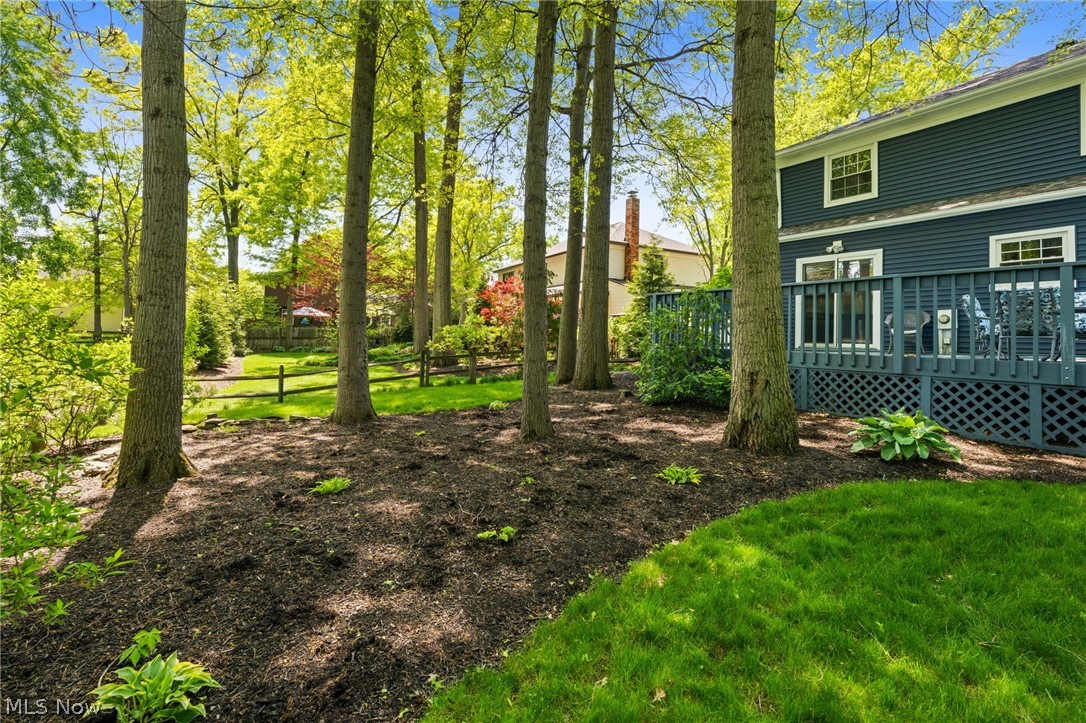 1697 Holdens Arbor Run Westlake OH 44145