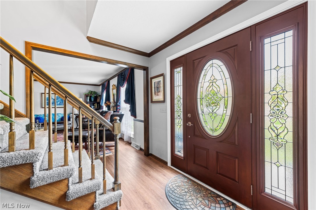 1697 Holdens Arbor Run Westlake OH 44145