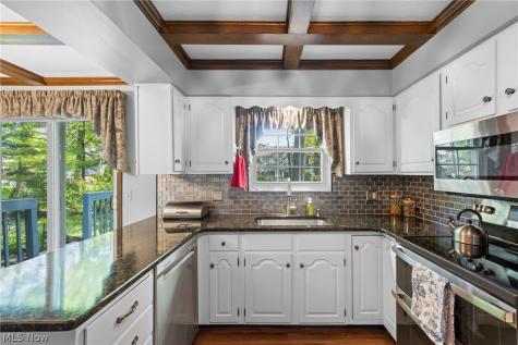 1697 Holdens Arbor Run Westlake OH 44145