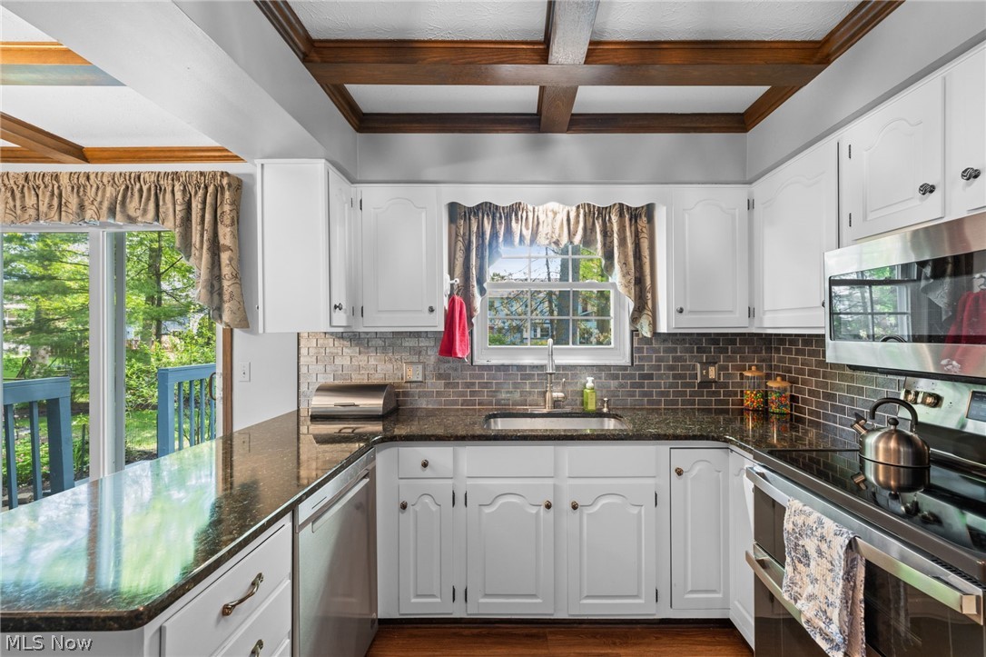 1697 Holdens Arbor Run Westlake OH 44145