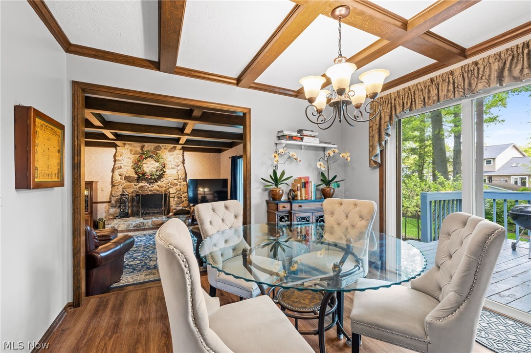 1697 Holdens Arbor Run Westlake OH 44145