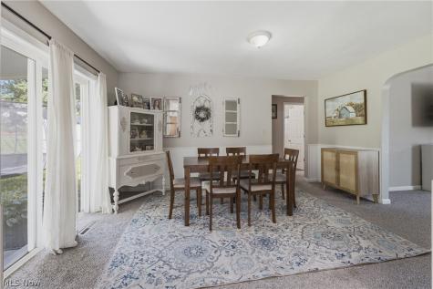 1743 Jefferson Road NE Massillon OH 44646