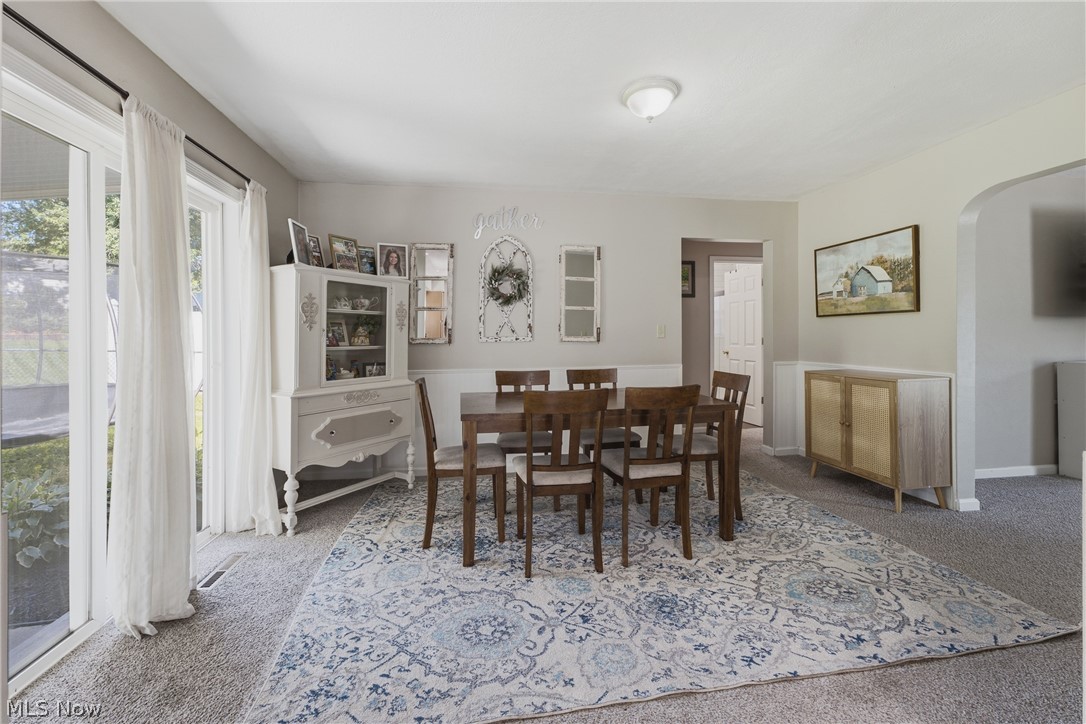 1743 Jefferson Road NE Massillon OH 44646