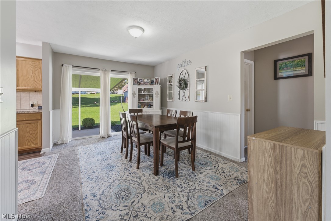 1743 Jefferson Road NE Massillon OH 44646
