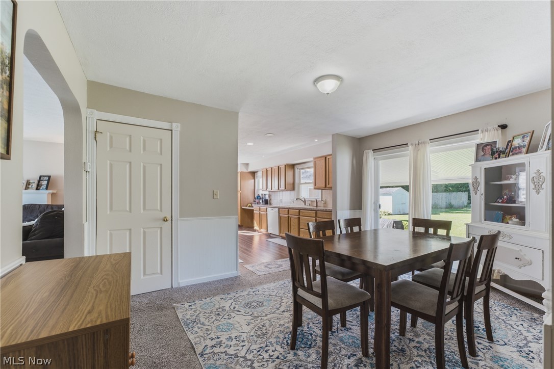 1743 Jefferson Road NE Massillon OH 44646