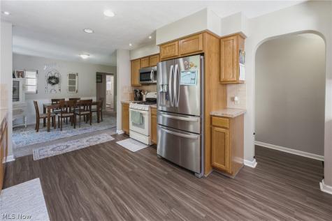1743 Jefferson Road NE Massillon OH 44646