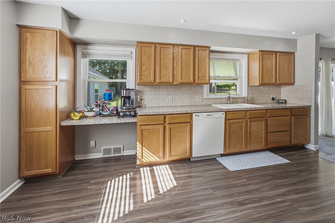 1743 Jefferson Road NE Massillon OH 44646
