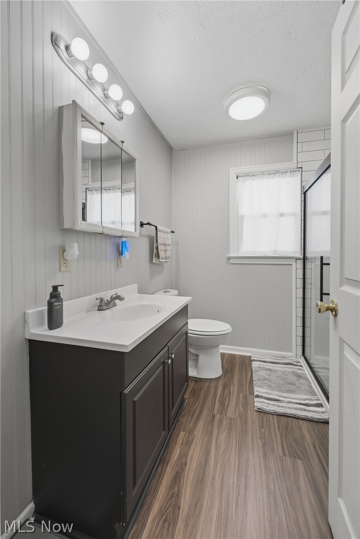 1743 Jefferson Road NE Massillon OH 44646