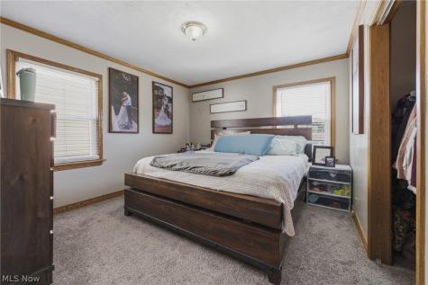 1743 Jefferson Road NE Massillon OH 44646