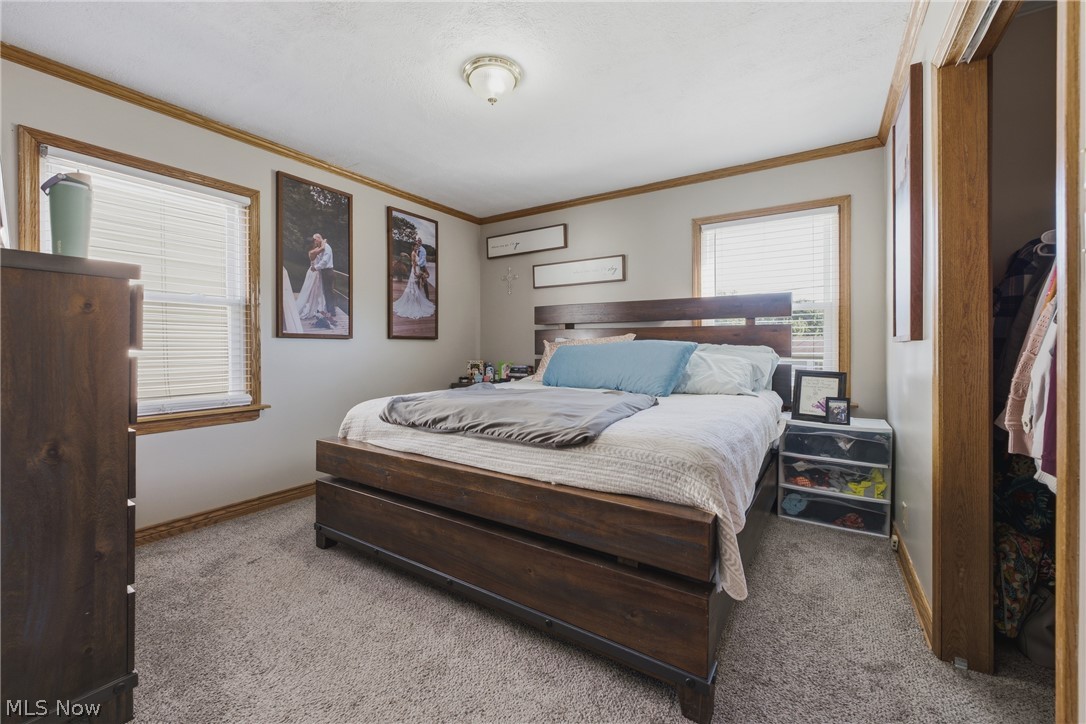 1743 Jefferson Road NE Massillon OH 44646