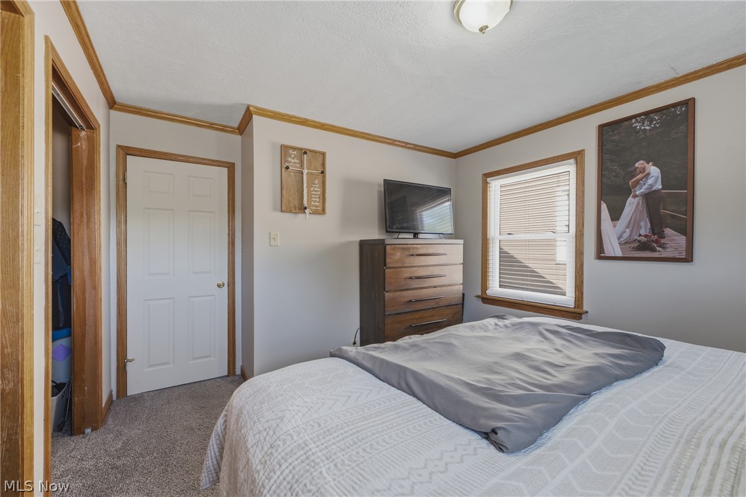 1743 Jefferson Road NE Massillon OH 44646