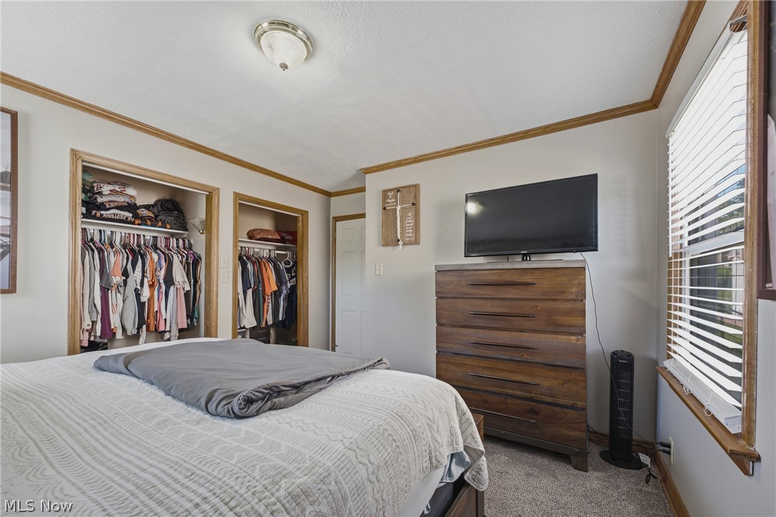 1743 Jefferson Road NE Massillon OH 44646