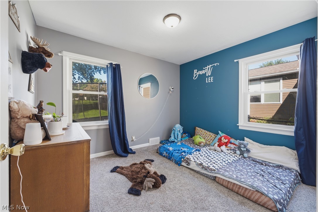 1743 Jefferson Road NE Massillon OH 44646
