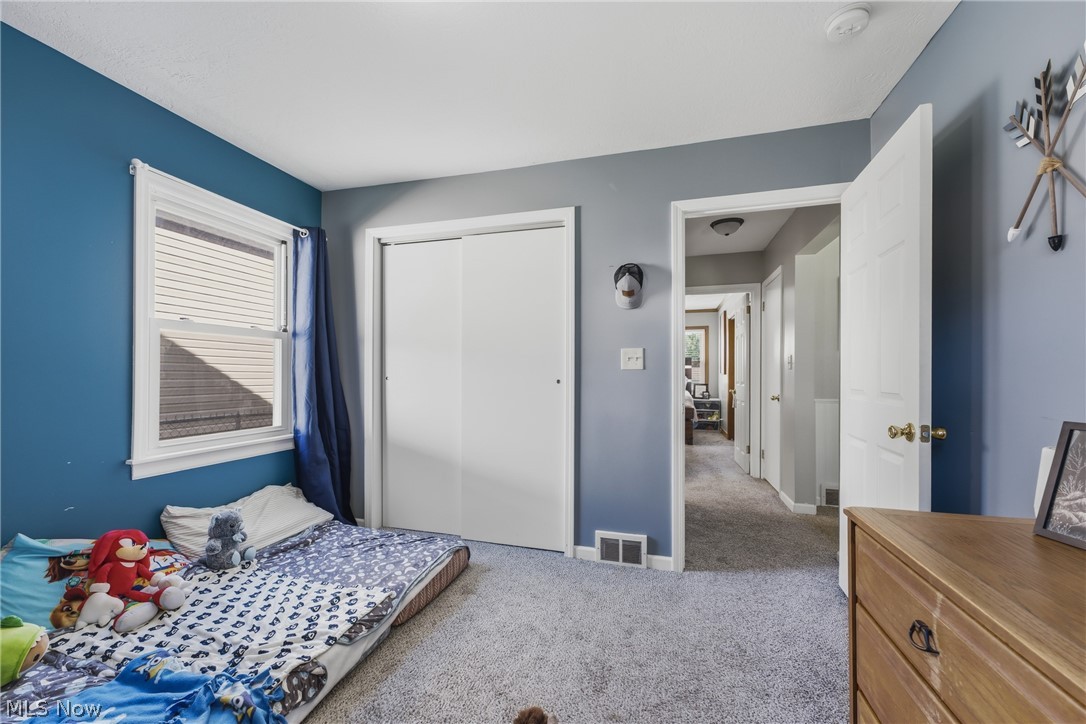 1743 Jefferson Road NE Massillon OH 44646