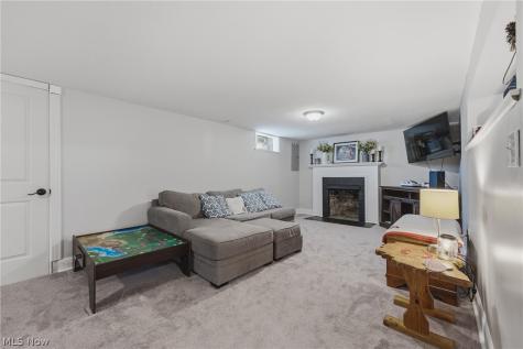 1743 Jefferson Road NE Massillon OH 44646