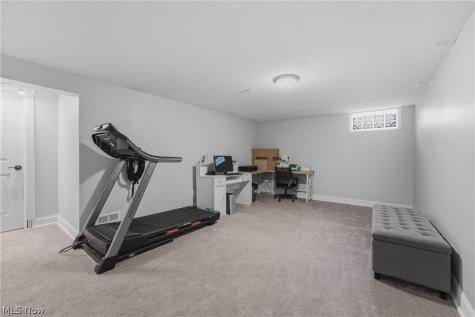 1743 Jefferson Road NE Massillon OH 44646