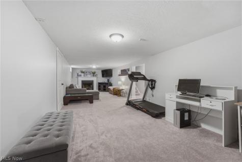 1743 Jefferson Road NE Massillon OH 44646