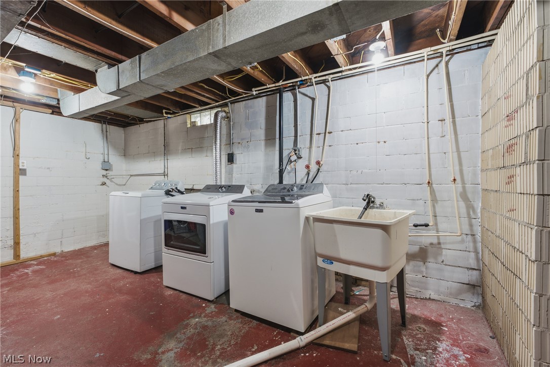 1743 Jefferson Road NE Massillon OH 44646