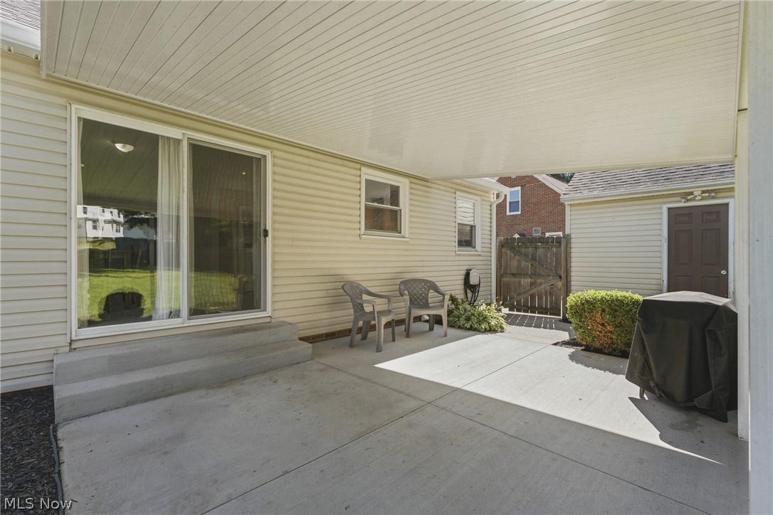 1743 Jefferson Road NE Massillon OH 44646